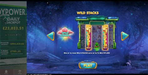 paddy power slots|Online Casino Games .